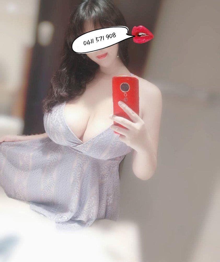 Just arrived~ NEW HUGE F CUP BOOBS, Let's play and go wild together xoxo