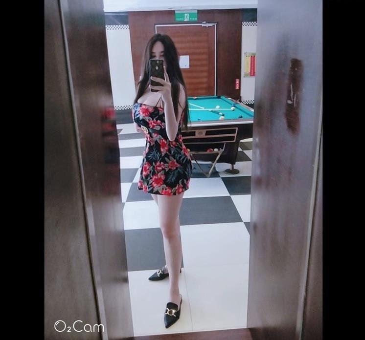 ❣️ NEW❣️PARTY❣️Passionate❣️21 yrs Nympho 👅👅INCALL/OUTCAL