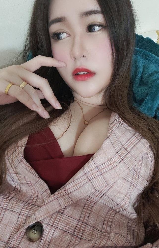 ❣️ NEW❣️PARTY❣️Passionate❣️21 yrs Nympho 👅👅INCALL/OUTCAL