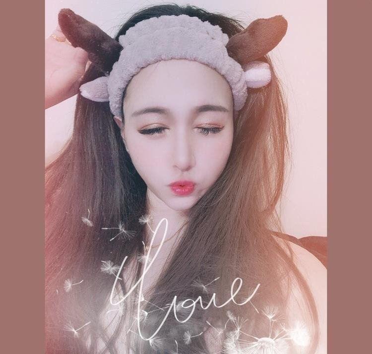 ❣️ NEW❣️PARTY❣️Passionate❣️21 yrs Nympho 👅👅INCALL/OUTCAL