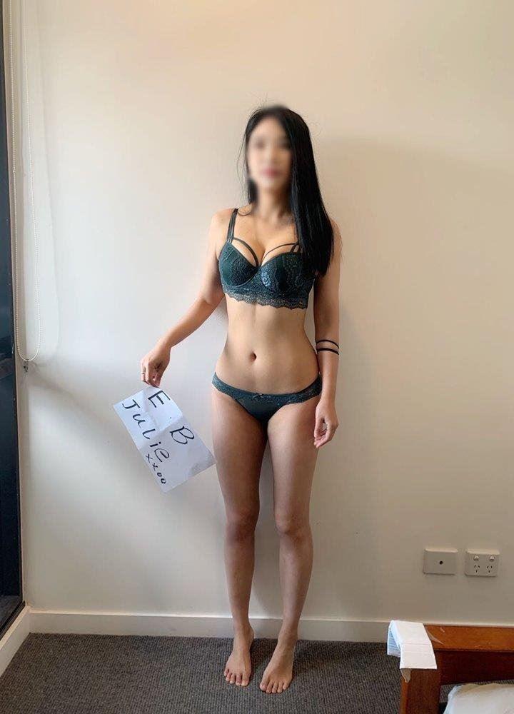 New girl nat NAT DD CUP BREASTS ASIAN GIR