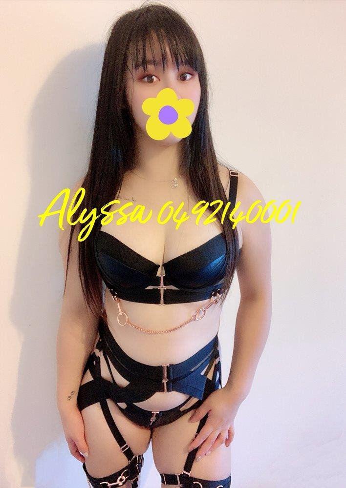 👙👙👙 TOP Service ! 🔥🔥 IN/OUTCALL 💋💋💋 36DD SOFT BOOBS YOUNG GIRL AVAILABLE AT CARDIFF 💋💋💋