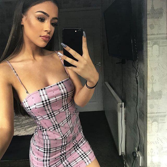 ✨SUMMER dirty fun.🌷Smoking hot🌷Stylish ✨Classy ✨Talented✨ IndependentPetite Sex goddess 🌷High Class Escort 🌷