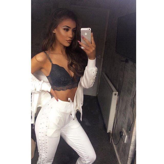 ✨SUMMER dirty fun.🌷Smoking hot🌷Stylish ✨Classy ✨Talented✨ IndependentPetite Sex goddess 🌷High Class Escort 🌷