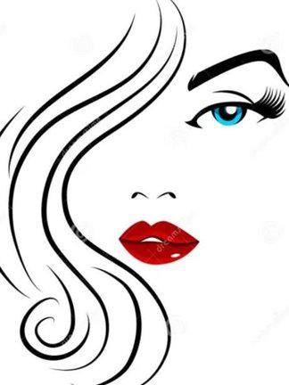 Relaxing Thai massage at Pennington