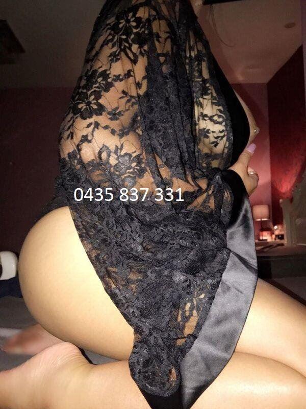 Super Naughty Wild Kiwi Hot to HUMP! NOW HARD EXTRAL NAT