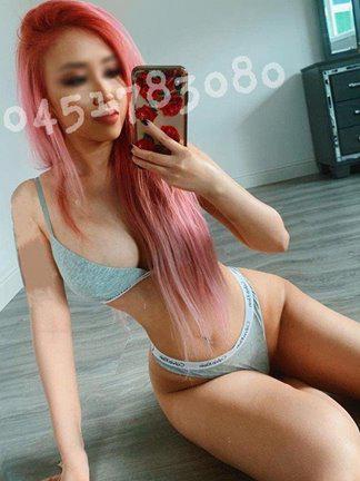 🍒Your Perfect Playmate 🍌Hot Body🍌Big Booty! 💦💦New naughty girl here🍒 In/out calls