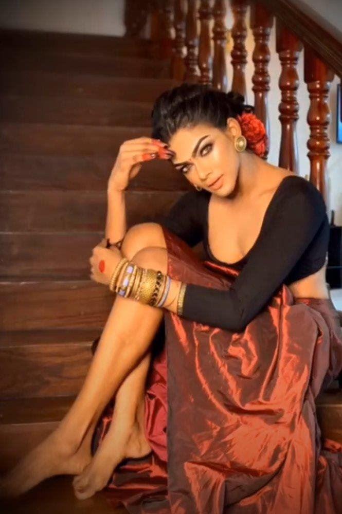 Transsexual Singapore new new new