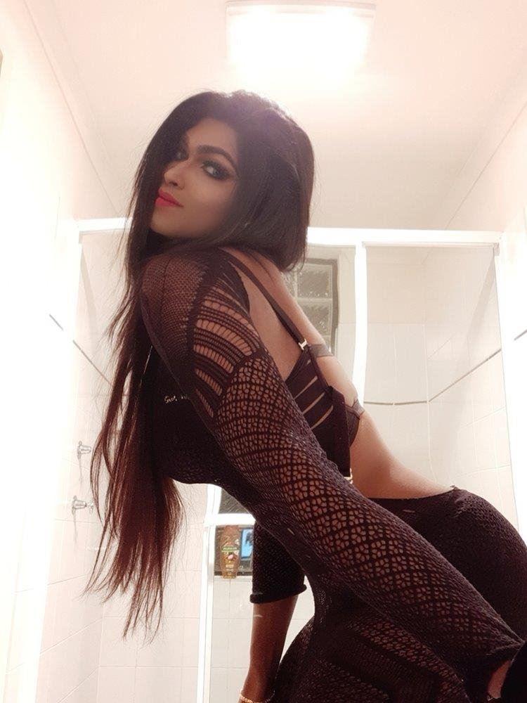 Transsexual Singapore new new new