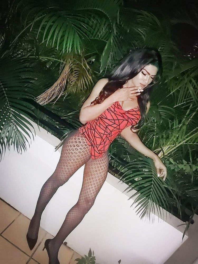 Transsexual Singapore new new new