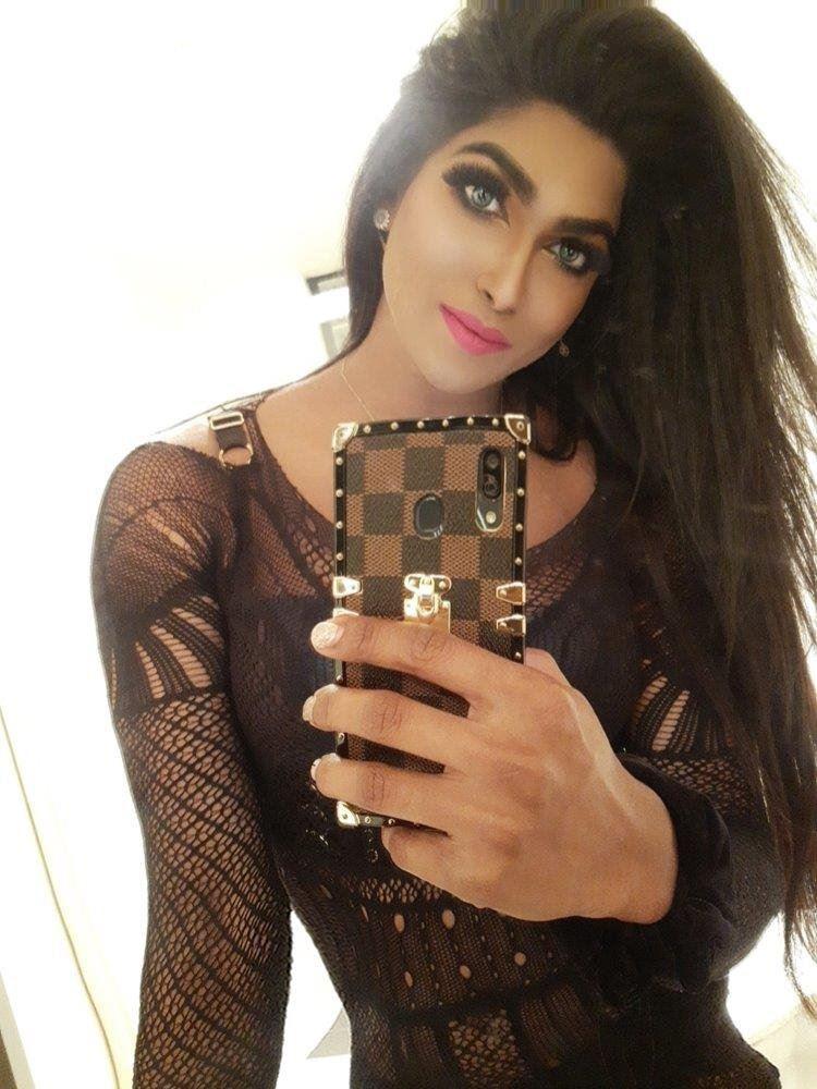 Transsexual Singapore new new new