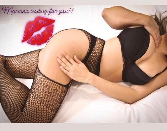 *LATIN ESCORT SYDNEY, THE BEST EXPERIENCE*INCALL/OUTCALL* FREE DRINKS*