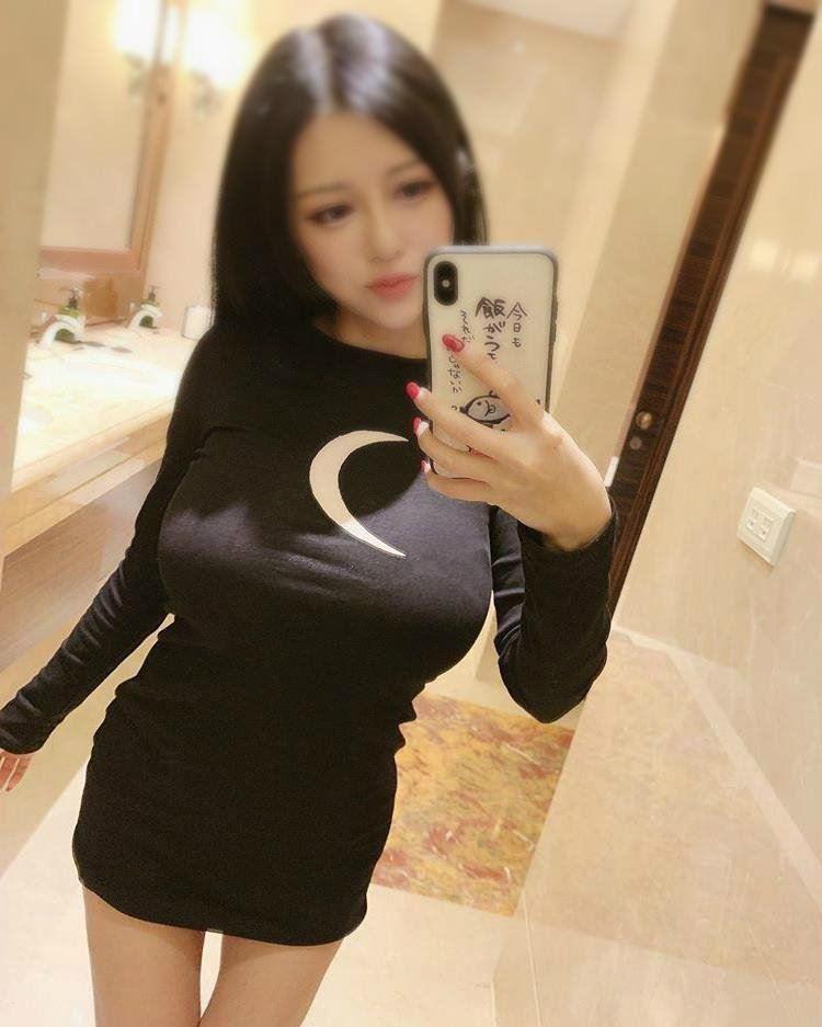 ❤️❤️❤️❤️ Sweetest Girl Mary best girlfriend service for you❤️❤️❤️❤️