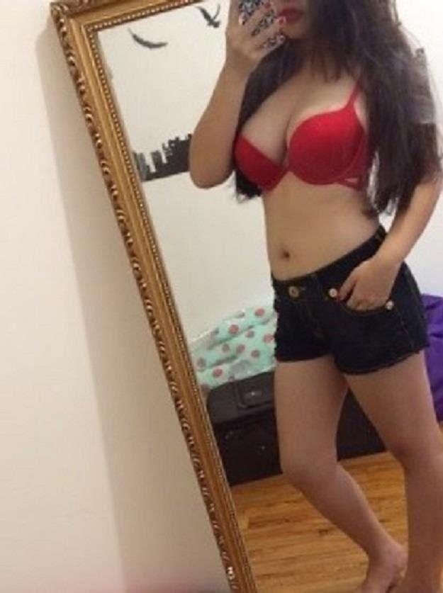 Just let me adore you invite you in me!!💋HOT SEX 💗Sexy Kitten Slim girl💕 Stunning Hot, very naughty service🍑