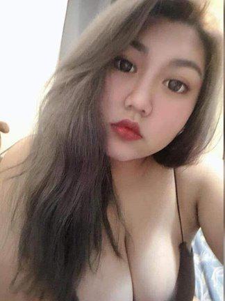 Naughty 35DD Queen 22 yrs Anita