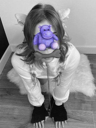 😍I’m waiting for you! Don’t leave Me Bored and alone. TEXT NOW😍