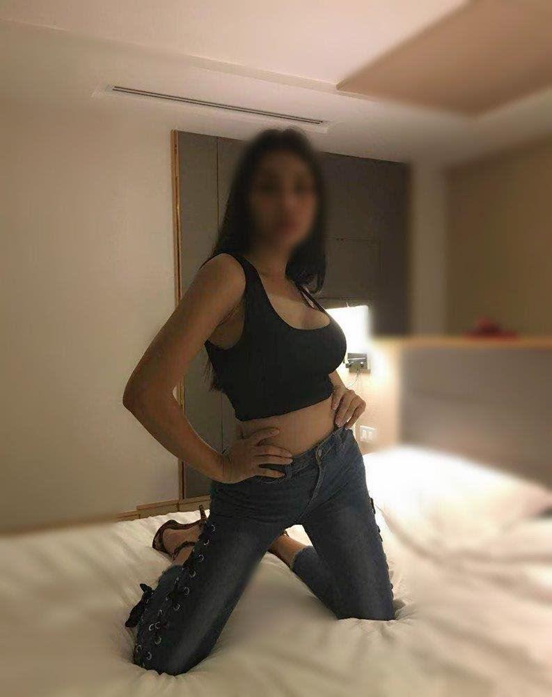 First time here Uni student