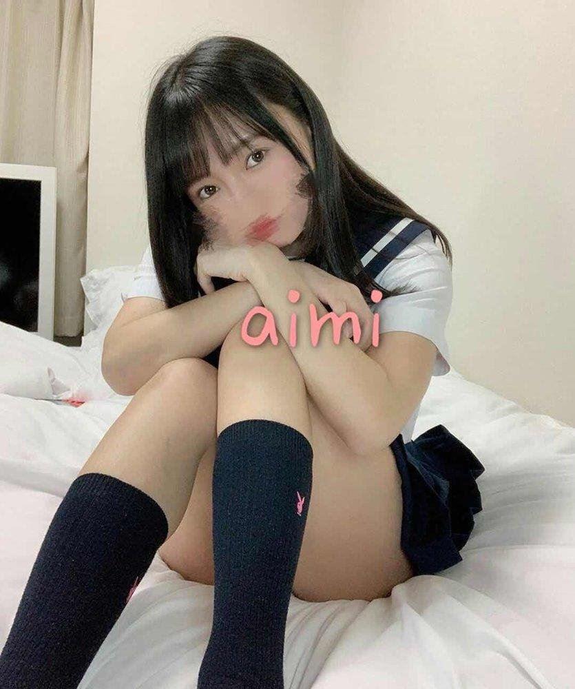 Hot Sexy Stunning Your Dream girI Unforgettable Real Time