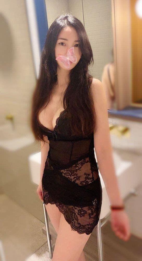 SOFT NATURAL BUSTY. GFE ESCORT SERVICE, MASSAGE SOFT NATURAL BUSTY. GFE ESCORT SERVICE, MASSAGE