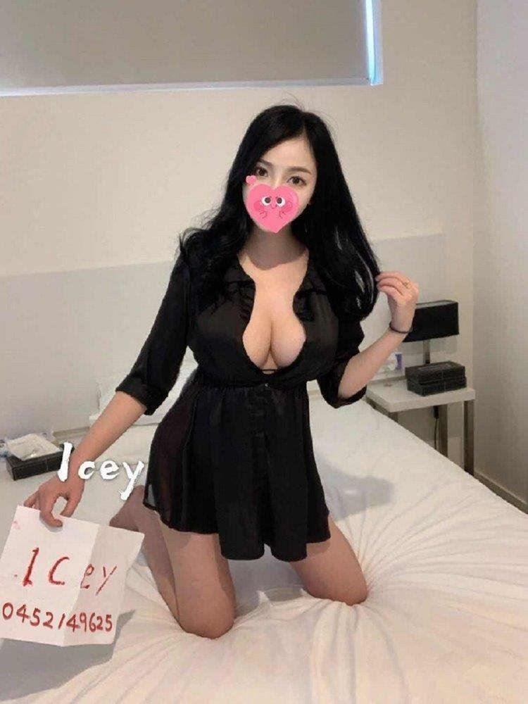 SOFT NATURAL BUSTY. GFE ESCORT SERVICE, MASSAGE SOFT NATURAL BUSTY. GFE ESCORT SERVICE, MASSAGE