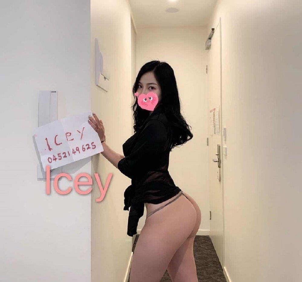 SOFT NATURAL BUSTY. GFE ESCORT SERVICE, MASSAGE SOFT NATURAL BUSTY. GFE ESCORT SERVICE, MASSAGE