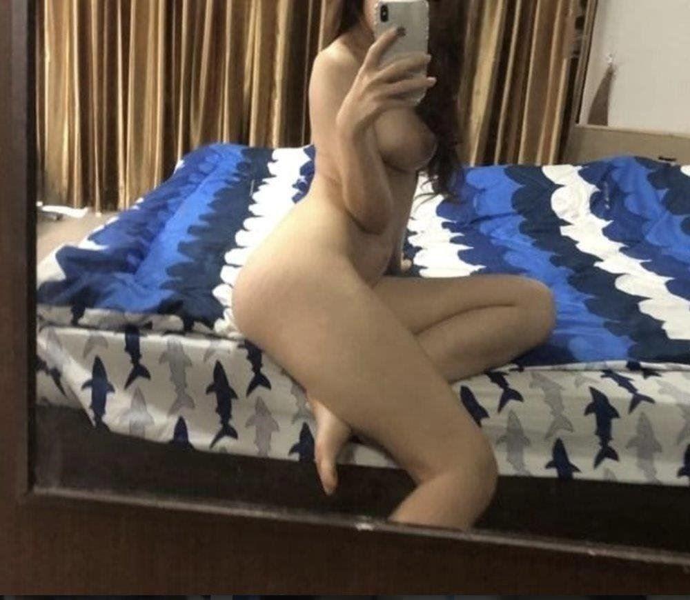 Make You Horny And Come! 100 Satisfaction