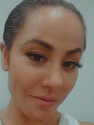 Ultimate Reward - Natural Beauty will Blow Your Mind