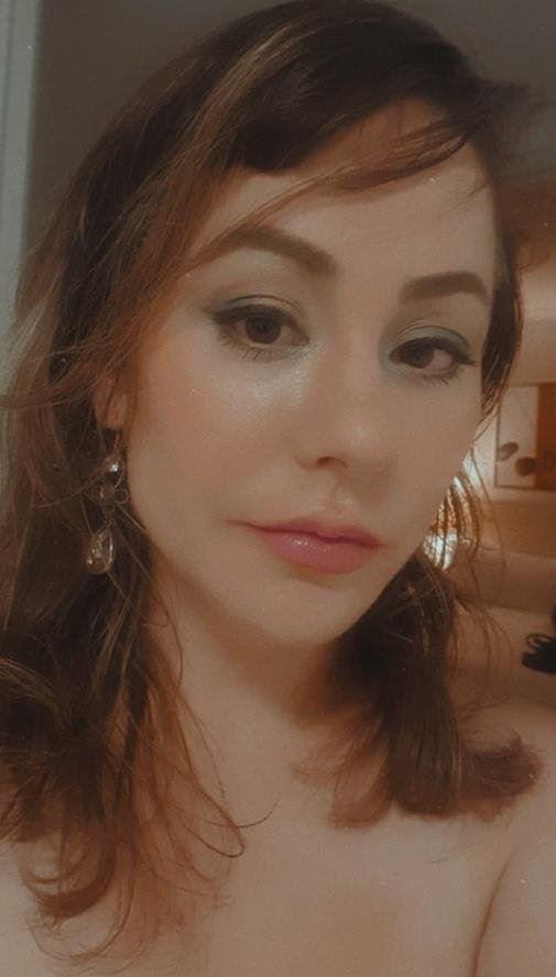 Ultimate Reward - Natural Beauty will Blow Your Mind