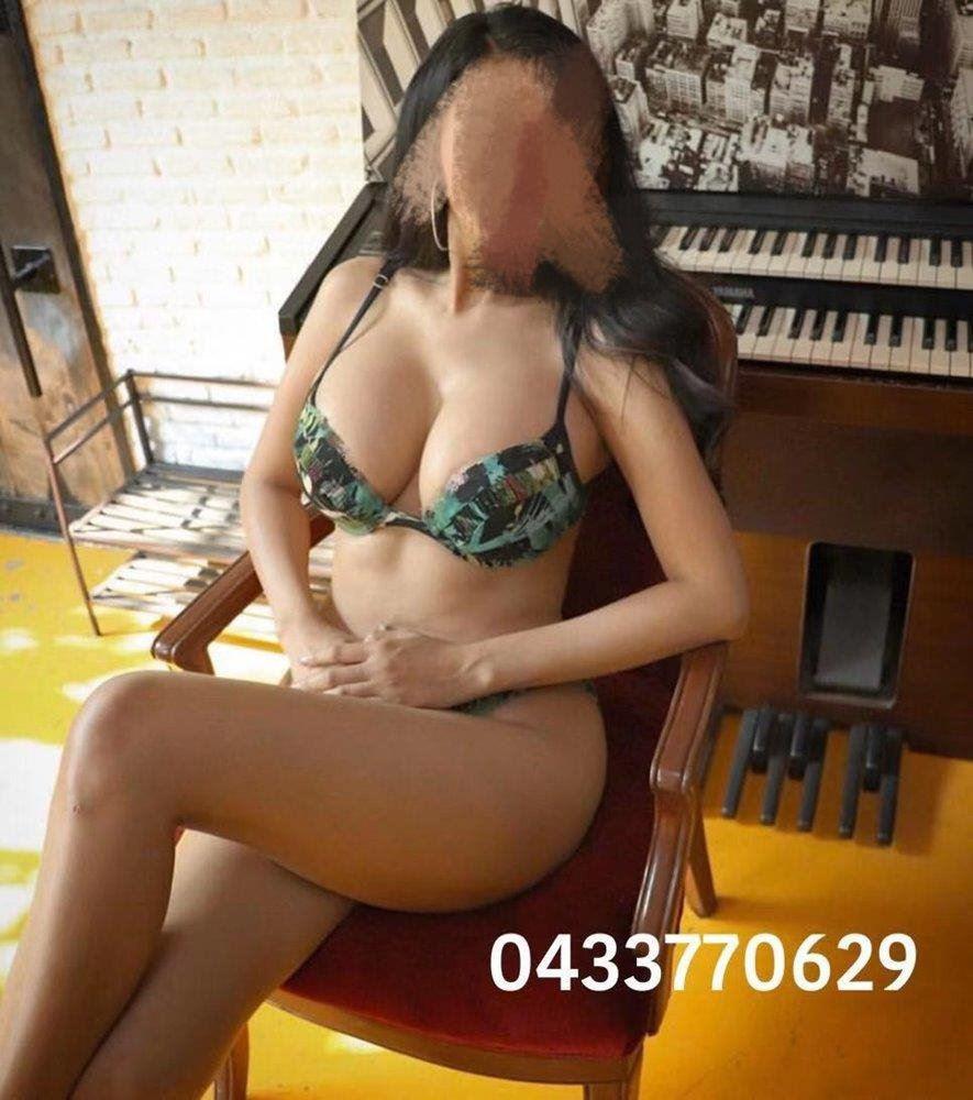 City 🍟0433 770 629 🍟In & Out call & Overnight & Long time✅Available from $ 80 💝Natural Big tits Thai sexy lady 💝