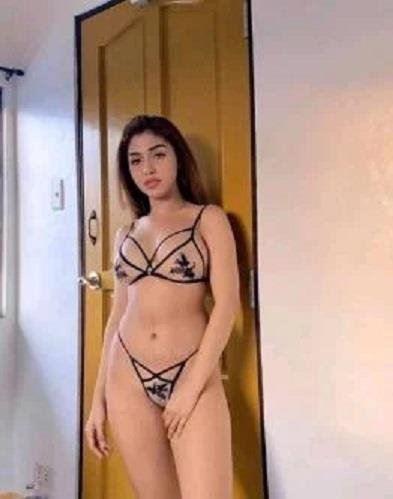 Anal natural party unforgettable GFE. LET me tickle you love fun