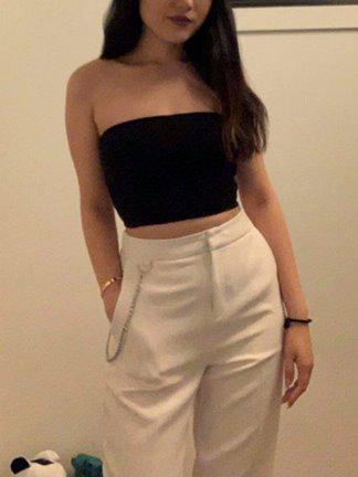 Luxury Girl - 25 YO Aussie Girl