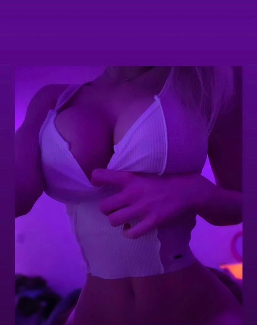 HOOKUP ASHLEY I’M NEW💦👅😍