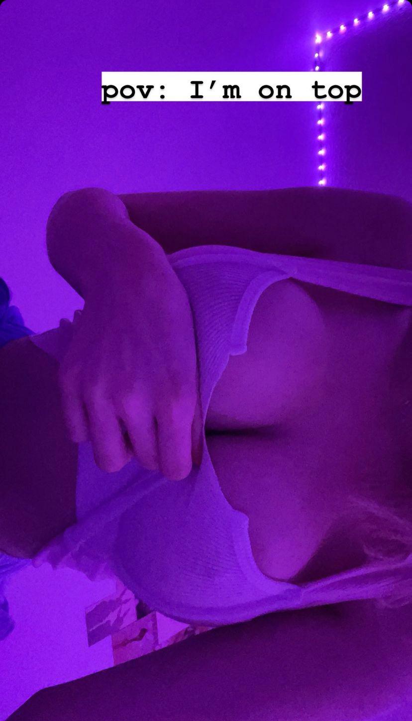 HOOKUP ASHLEY I’M NEW💦👅😍