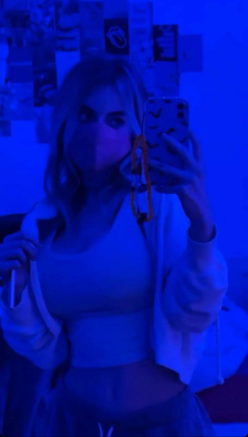 HOOKUP ASHLEY I’M NEW💦👅😍