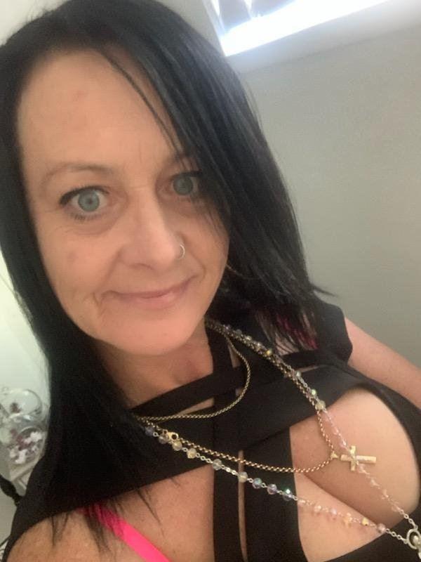 Seductive Sexy Sensual