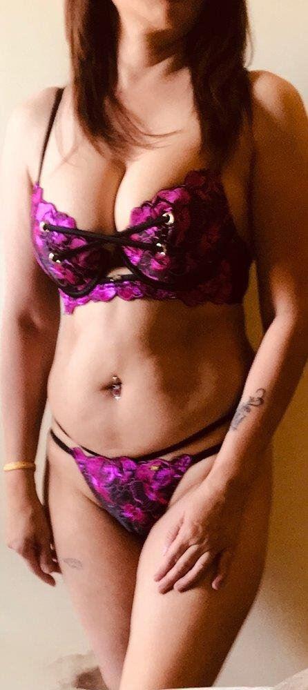 Lisa 💥 Salisbury 🔥0431480843 💖 Slim busty friendly Thai babe