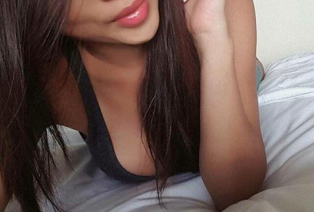 💎 MIKO - New to Townsville 💎