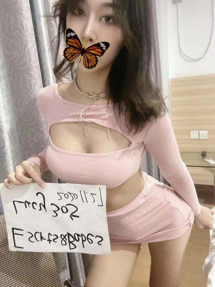 💥💯Private girl real sexy 🔥Ecup Natural boobs💥