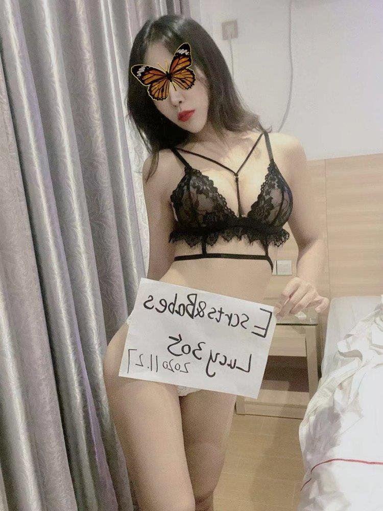 💥💯Private girl real sexy 🔥Ecup Natural boobs💥