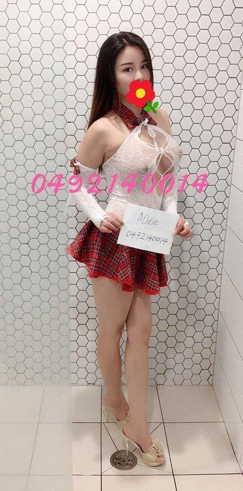 ALICE NEW IN GUNGAHLIN 🦋Happy Sexy Girl 🔥🔥TOP Service ! 🔥🔥 IN/OUTCALL 💋💋💋