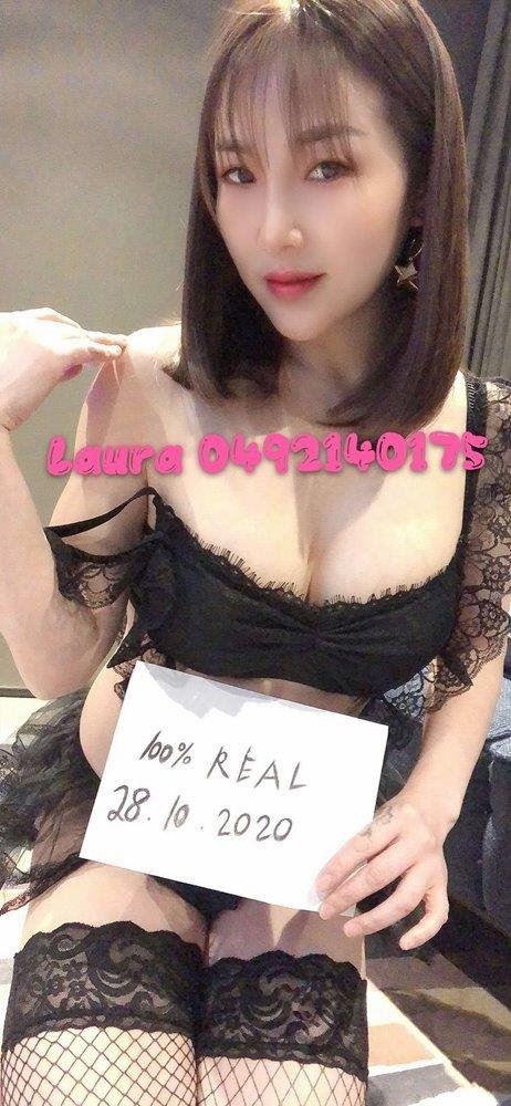 💯 Private girl new in BELCONNEN🌴Japanese Dcup Natural boobs 😍 Stunning face with slim sexy seductive body