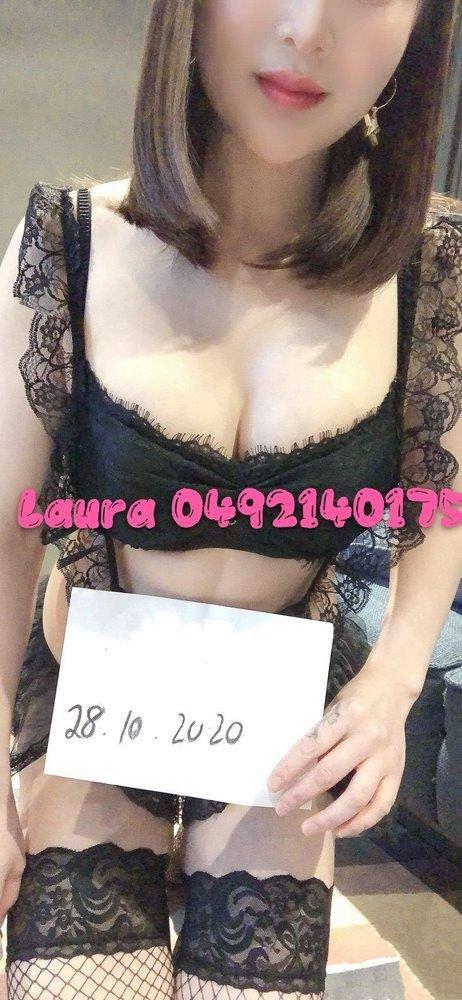 💯 Private girl new in BELCONNEN🌴Japanese Dcup Natural boobs 😍 Stunning face with slim sexy seductive body