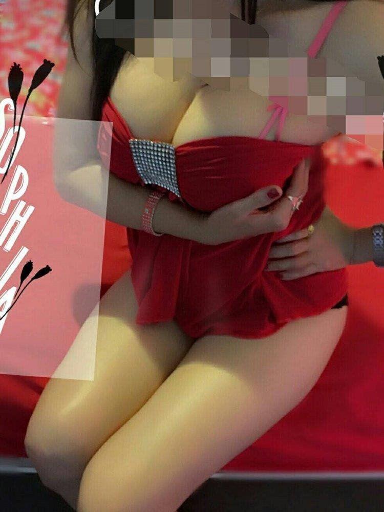 🔥Hot Stunning Petite Naughty Asian Girl🔥