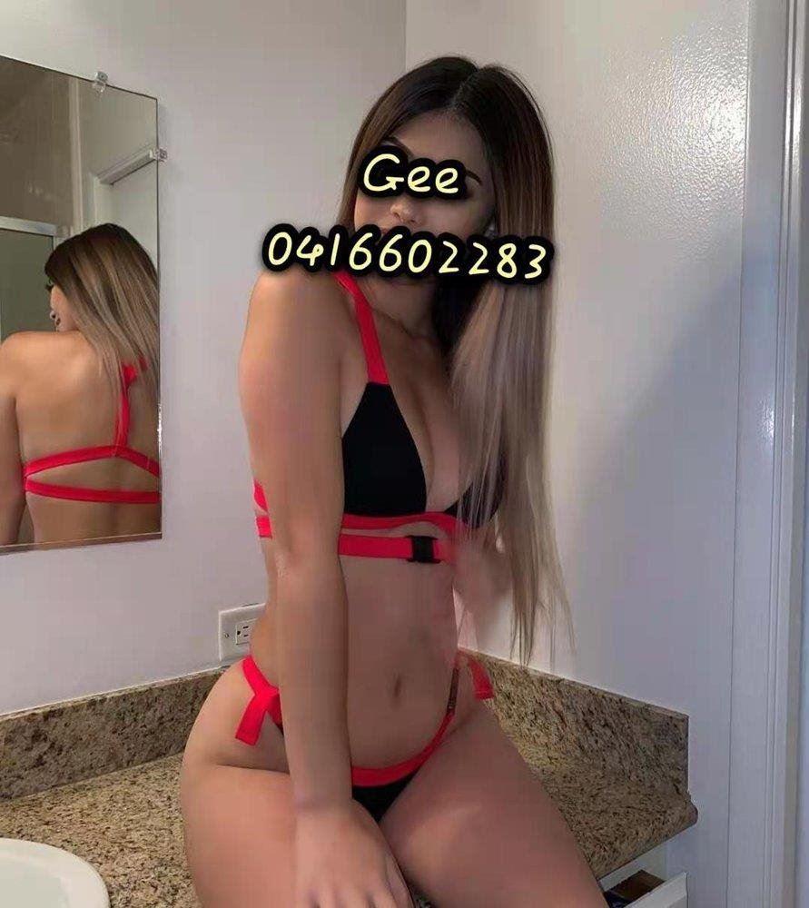 New to Hobart ❤️Sexy body🔥New Adorable Sweet Girl❤️Good Passionate Service❤️