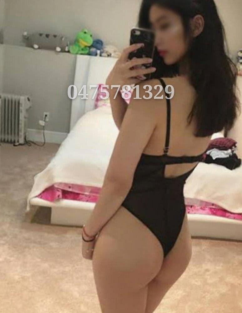 👄New Thai Hot Girl Just Arrived. Come to Taste me baby 👅kiss GFE will melt your heart away. 🍓Good kissing and sucking 🍌🍌🍌