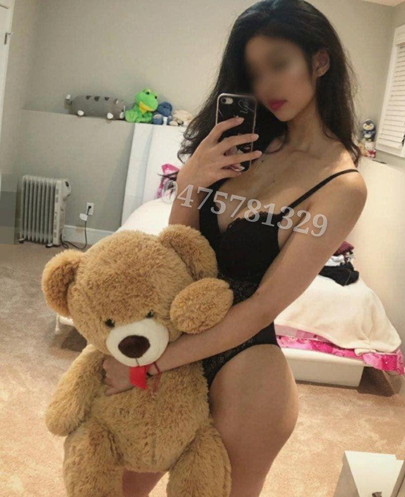 👄New Thai Hot Girl Just Arrived. Come to Taste me baby 👅kiss GFE will melt your heart away. 🍓Good kissing and sucking 🍌🍌🍌