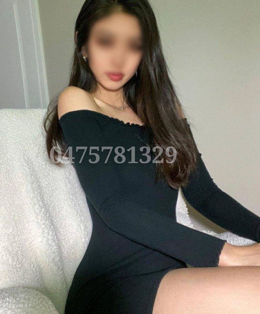 👄New Thai Hot Girl Just Arrived. Come to Taste me baby 👅kiss GFE will melt your heart away. 🍓Good kissing and sucking 🍌🍌🍌