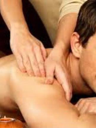 Preferential price during the epidemic period!HoT & Fun Massage Let your body and mind relax and relax