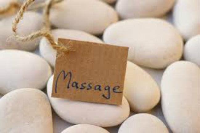 Preferential price during the epidemic period!HoT & Fun Massage Let your body and mind relax and relax