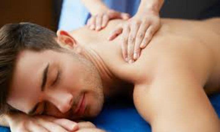 Preferential price during the epidemic period!HoT & Fun Massage Let your body and mind relax and relax